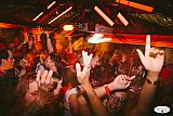 baden.fm &uuml;30 Party 29.05.2024