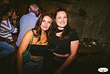 baden.fm &uuml;30 Party 29.05.2024