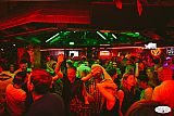 baden.fm &uuml;30 Party 29.05.2024