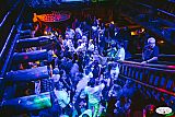 baden.fm &uuml;30 Party 29.05.2024