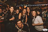 baden.fm &uuml;30 Party 05.01.2024