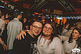 baden.fm &uuml;30 Party 05.01.2024