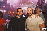 baden.fm &uuml;30 Party 05.01.2024