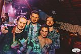 baden.fm &uuml;30 Party 05.01.2024