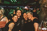 baden.fm &uuml;30 Party 05.01.2024