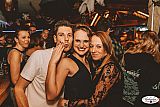 baden.fm &uuml;30 Party 05.01.2024