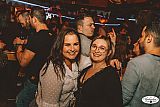 baden.fm &uuml;30 Party 05.01.2024