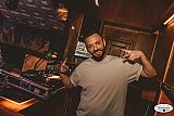 baden.fm &uuml;30 Party 05.01.2024