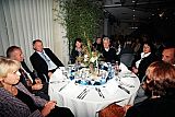 feste-partyraum