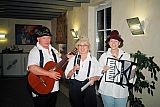 feste-partyraum