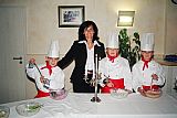 feste-partyraum