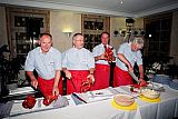 feste-partyraum