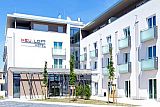 Heu.Loft