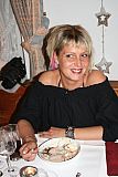 weihnachtsfeier heuboden 2009