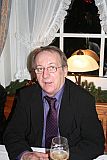 weihnachtsfeier heuboden 2009
