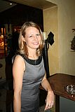 weihnachtsfeier heuboden 2009