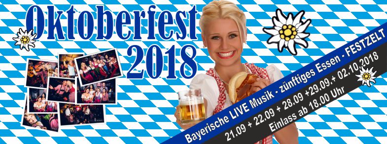 facebook banner 2018neu