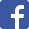 Heuboden bei Facebook