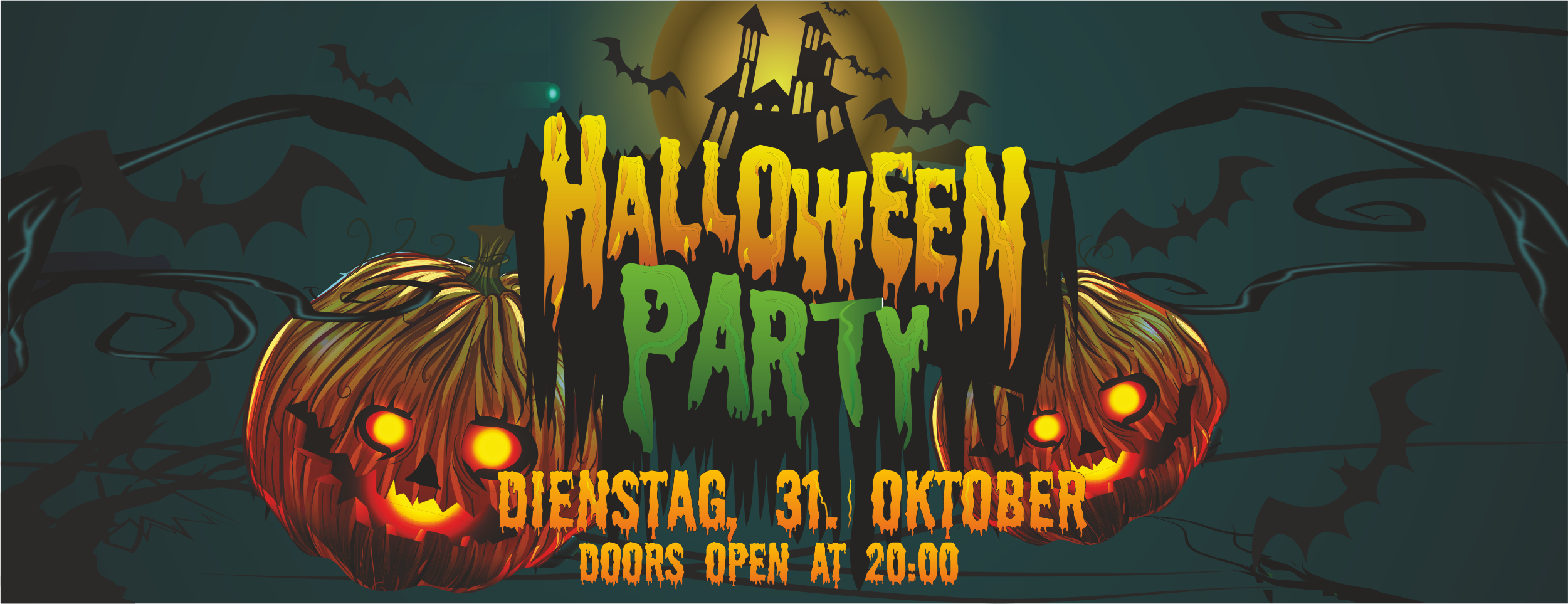 helloween1