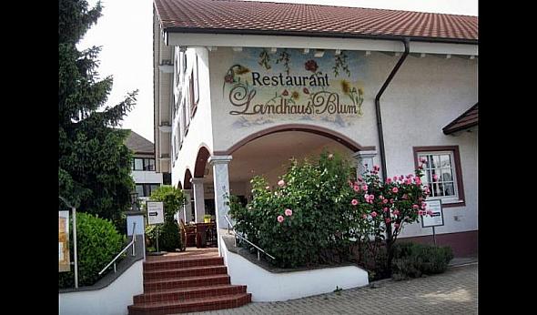 Hotel Umkirch