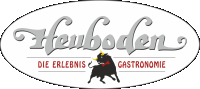 Heuboden Erlebnis-Gastronomie