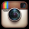 Heuboden bei Instagram