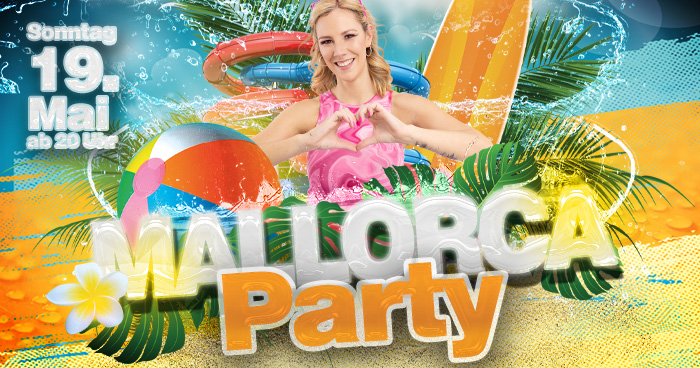 mallorcaparty website 4