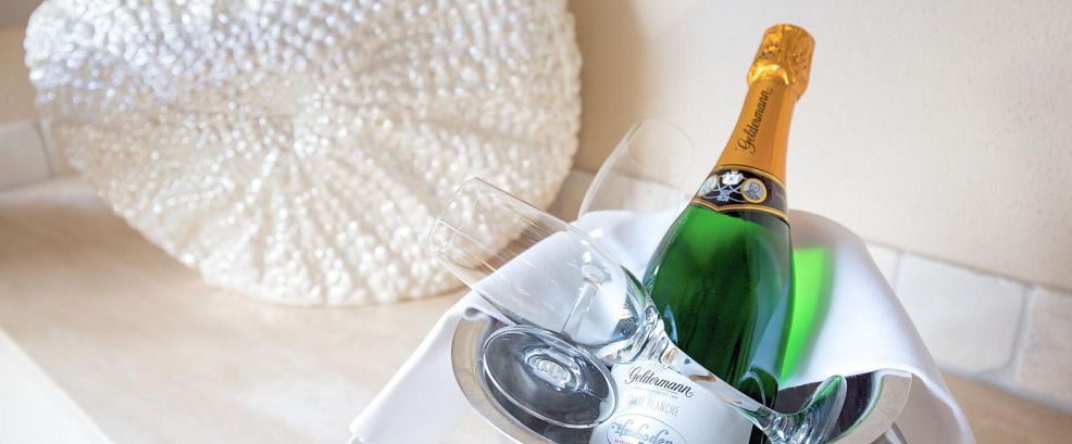 Hochzeit Planung Freiburg