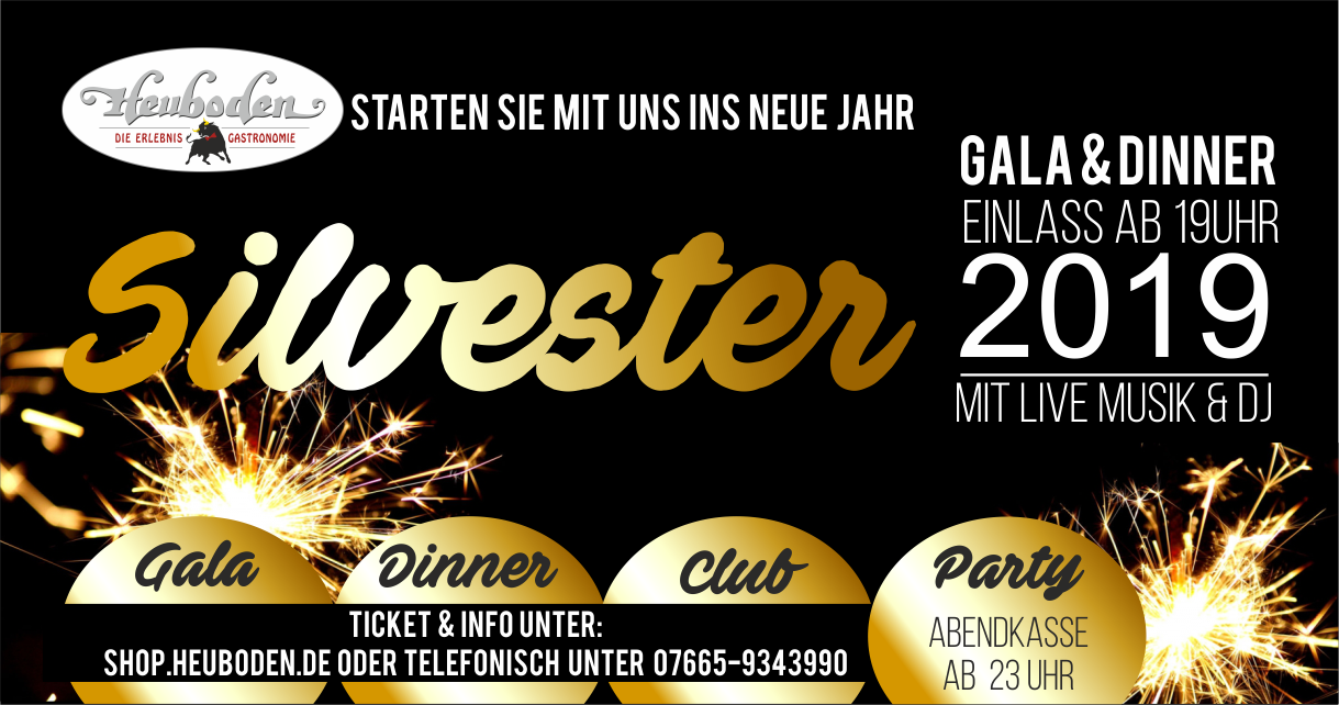 silvester2019 event2