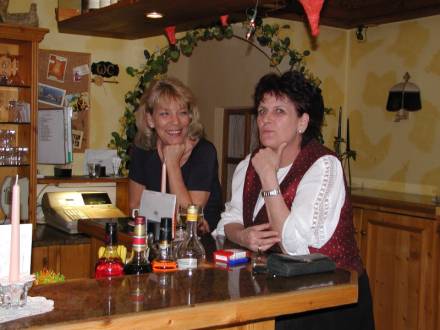 BistroMarianne440.jpg BistroMarianne440