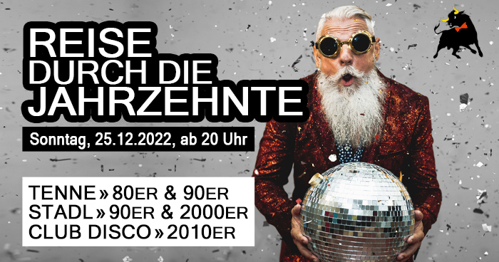 966x506 Birthdayparty März 2022