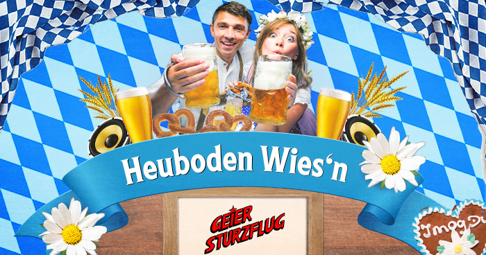 website 22.09