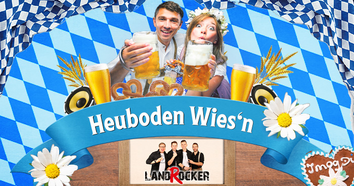 website landrocker